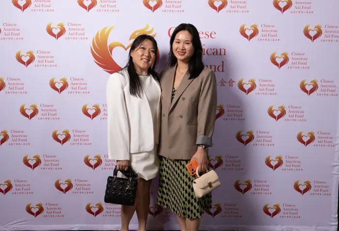 2026 Visionaries of Tomorrow Gala, photo 660