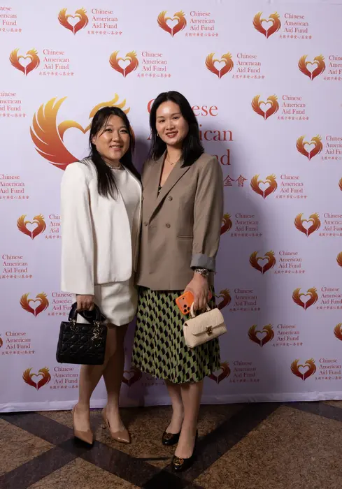 2026 Visionaries of Tomorrow Gala, photo 661