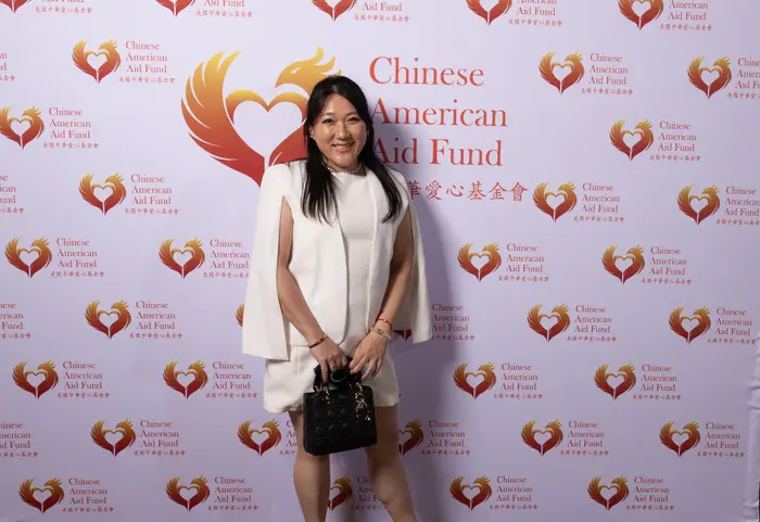 2026 Visionaries of Tomorrow Gala, photo 662
