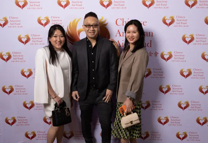 2026 Visionaries of Tomorrow Gala, photo 663