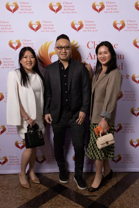 2026 Visionaries of Tomorrow Gala, photo 664