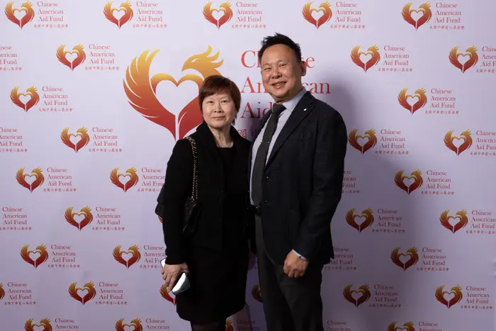 2026 Visionaries of Tomorrow Gala, photo 665