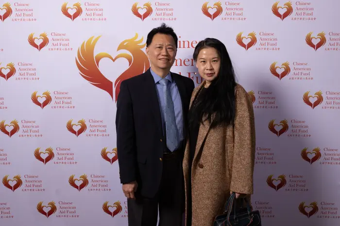 2026 Visionaries of Tomorrow Gala, photo 667