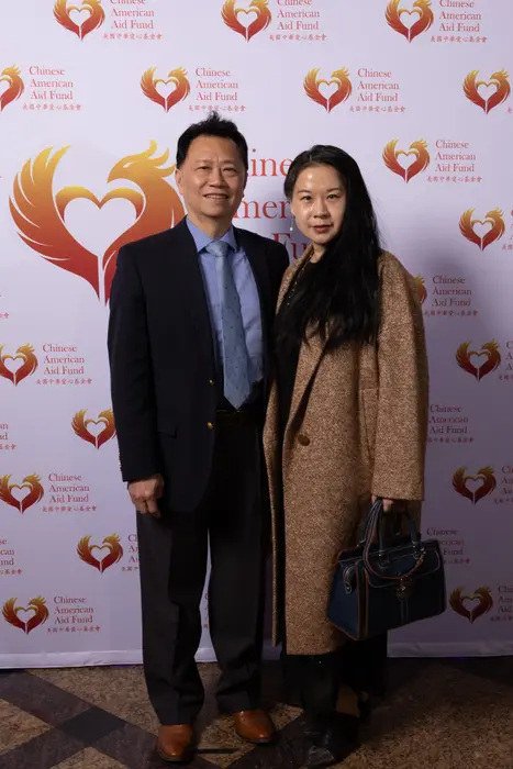 2026 Visionaries of Tomorrow Gala, photo 668