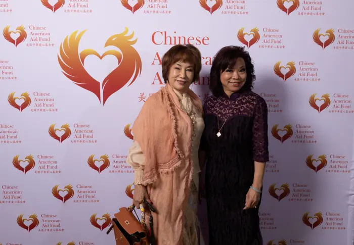 2026 Visionaries of Tomorrow Gala, photo 671