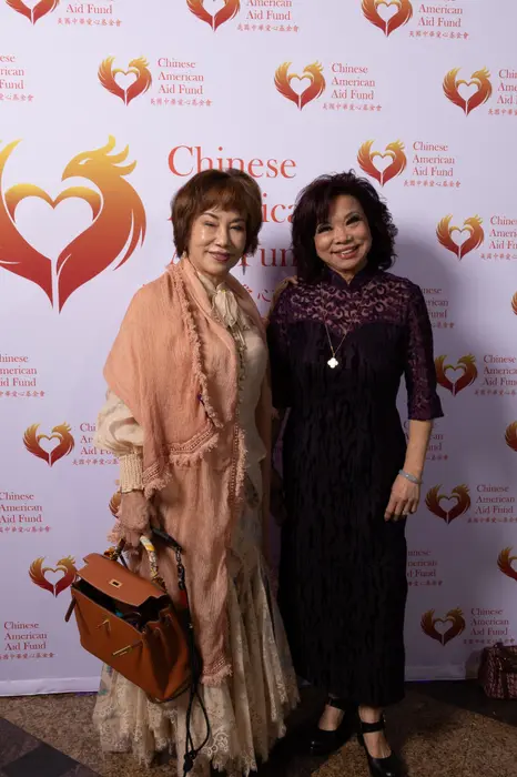 2026 Visionaries of Tomorrow Gala, photo 672