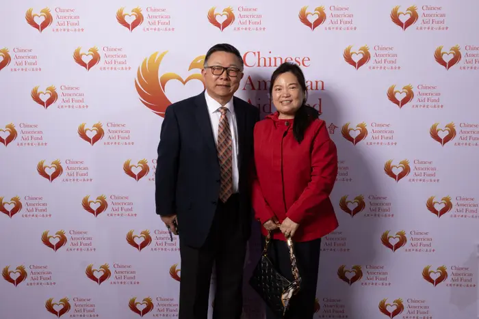 2026 Visionaries of Tomorrow Gala, photo 673