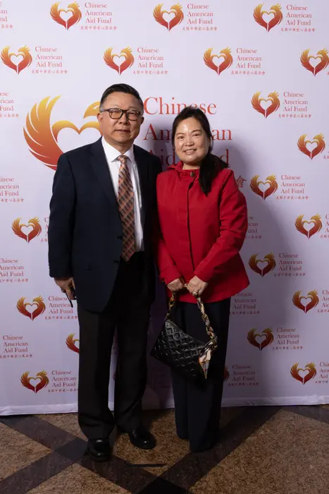 2026 Visionaries of Tomorrow Gala, photo 674