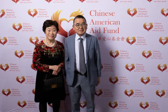 2026 Visionaries of Tomorrow Gala, photo 675