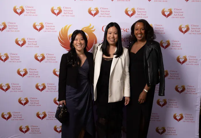 2026 Visionaries of Tomorrow Gala, photo 679