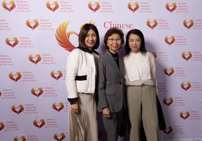 2026 Visionaries of Tomorrow Gala, photo 680