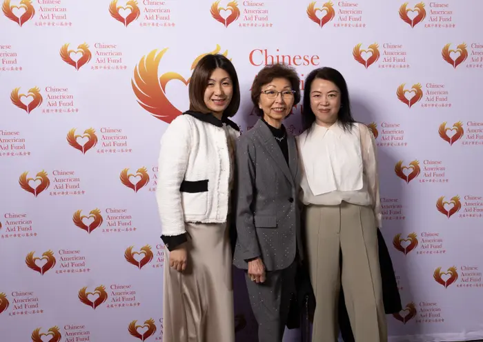 2026 Visionaries of Tomorrow Gala, photo 681