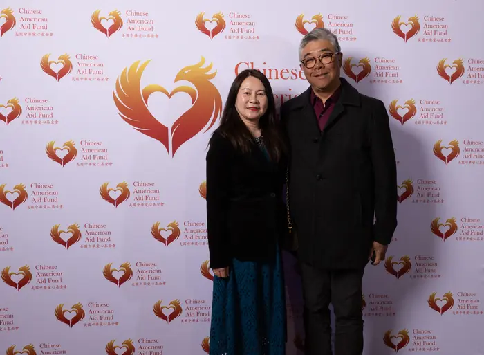 2026 Visionaries of Tomorrow Gala, photo 682