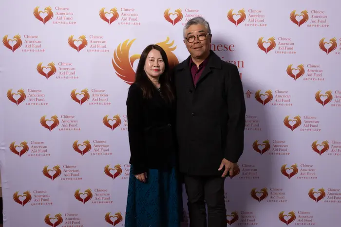 2026 Visionaries of Tomorrow Gala, photo 683