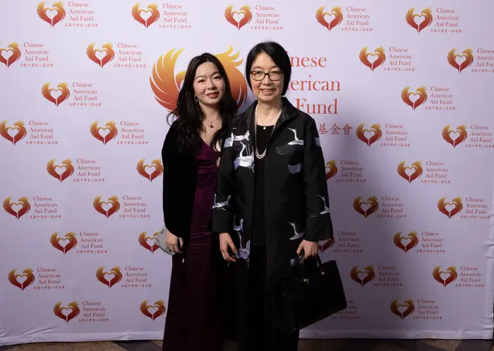 2026 Visionaries of Tomorrow Gala, photo 686