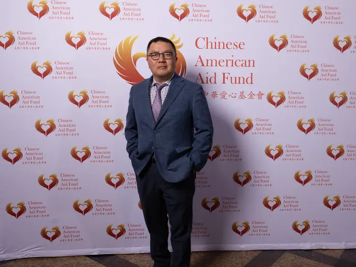 2026 Visionaries of Tomorrow Gala, photo 687