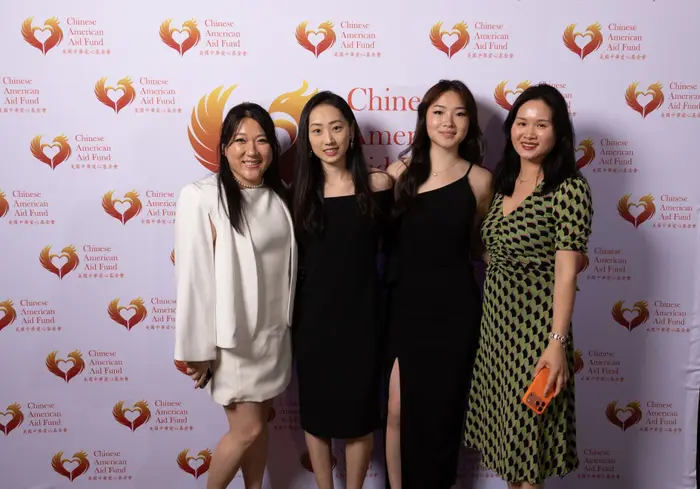 2026 Visionaries of Tomorrow Gala, photo 688
