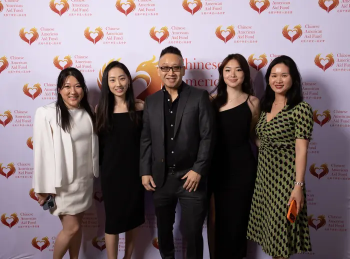 2026 Visionaries of Tomorrow Gala, photo 689