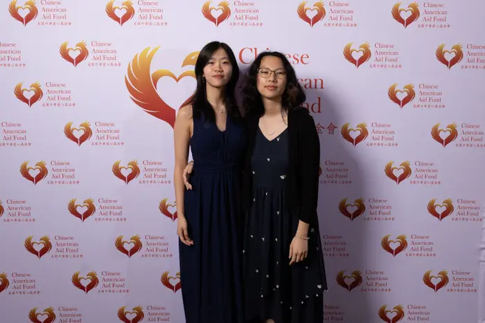 2026 Visionaries of Tomorrow Gala, photo 692