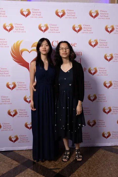 2026 Visionaries of Tomorrow Gala, photo 693