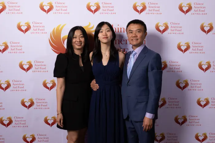 2026 Visionaries of Tomorrow Gala, photo 694