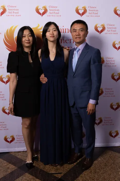 2026 Visionaries of Tomorrow Gala, photo 695