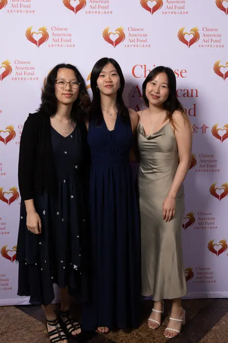 2026 Visionaries of Tomorrow Gala, photo 696