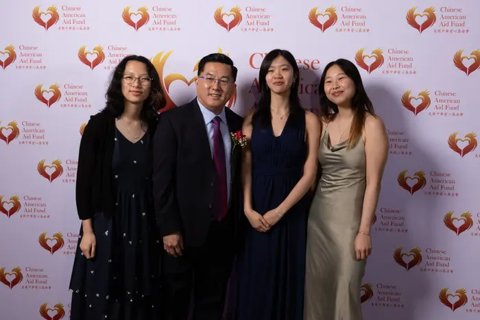 2026 Visionaries of Tomorrow Gala, photo 697