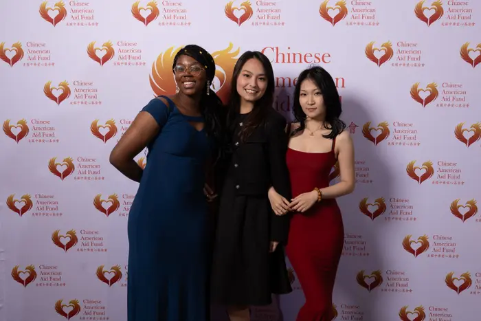 2026 Visionaries of Tomorrow Gala, photo 709
