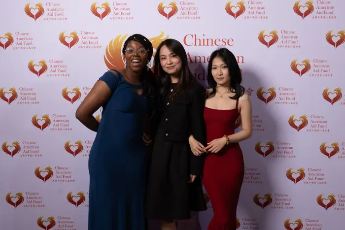 2026 Visionaries of Tomorrow Gala, photo 710