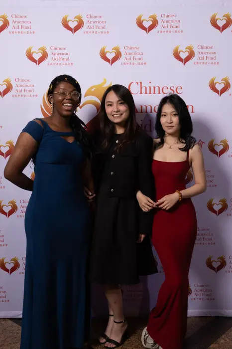 2026 Visionaries of Tomorrow Gala, photo 711