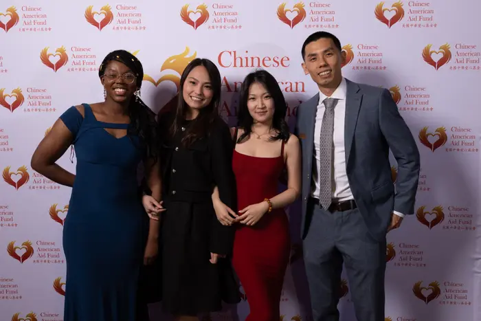2026 Visionaries of Tomorrow Gala, photo 712