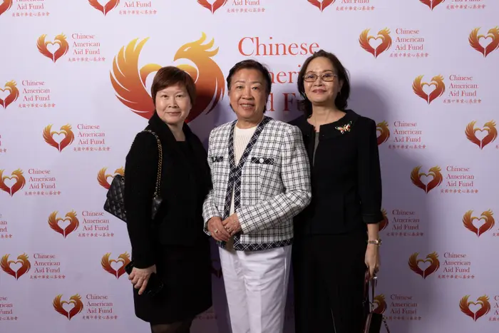 2026 Visionaries of Tomorrow Gala, photo 713