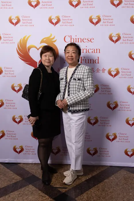 2026 Visionaries of Tomorrow Gala, photo 714