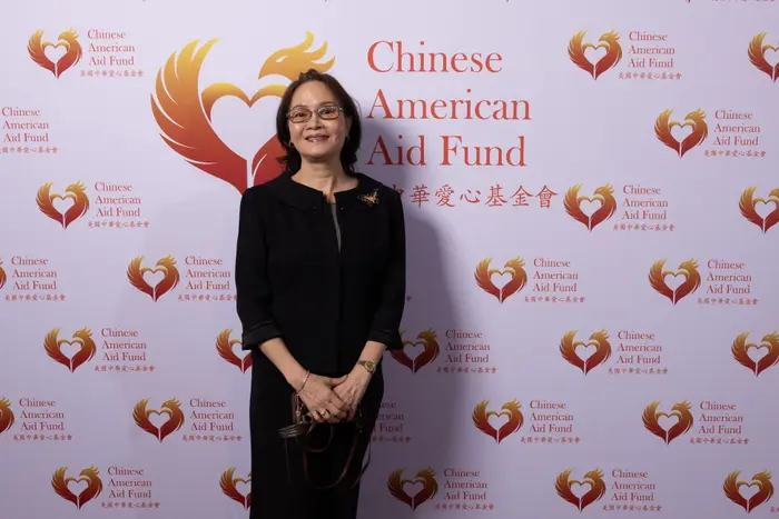 2026 Visionaries of Tomorrow Gala, photo 715