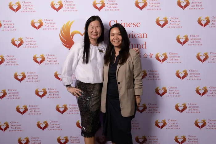 2026 Visionaries of Tomorrow Gala, photo 716