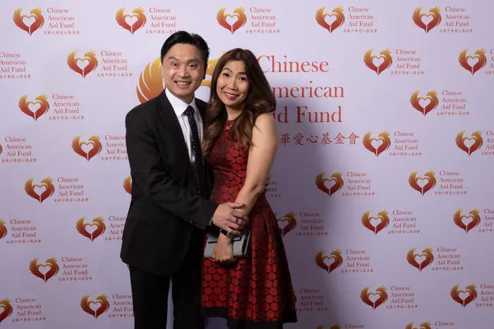 2026 Visionaries of Tomorrow Gala, photo 719