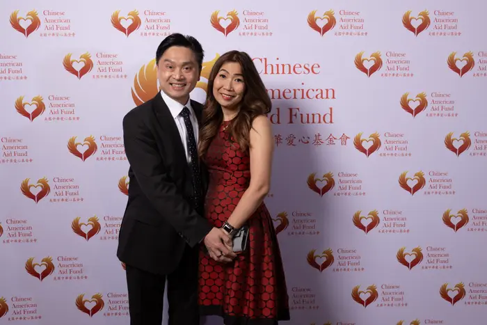 2026 Visionaries of Tomorrow Gala, photo 720