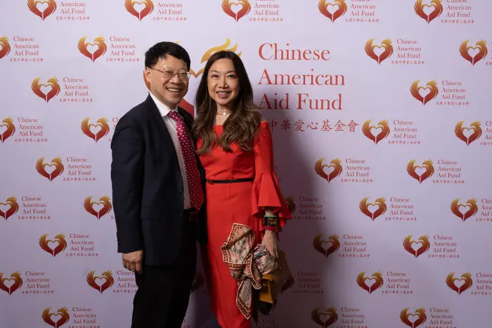 2026 Visionaries of Tomorrow Gala, photo 721
