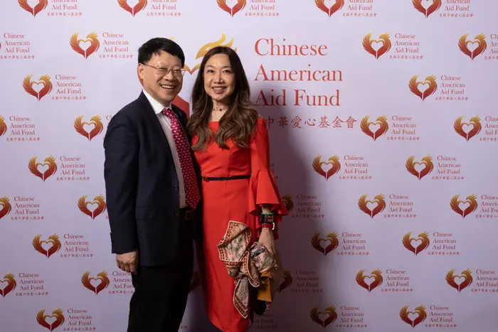 2026 Visionaries of Tomorrow Gala, photo 722