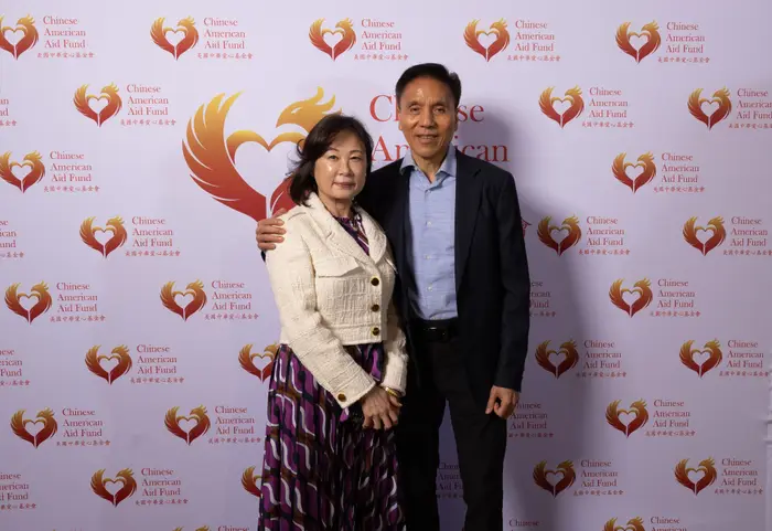 2026 Visionaries of Tomorrow Gala, photo 723