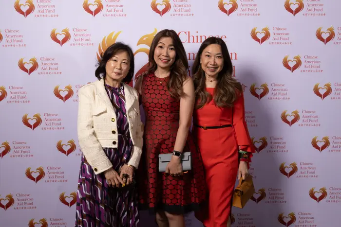 2026 Visionaries of Tomorrow Gala, photo 725