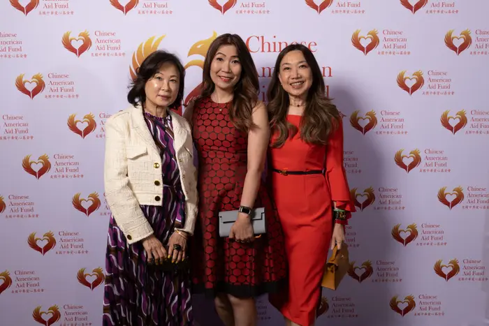 2026 Visionaries of Tomorrow Gala, photo 726