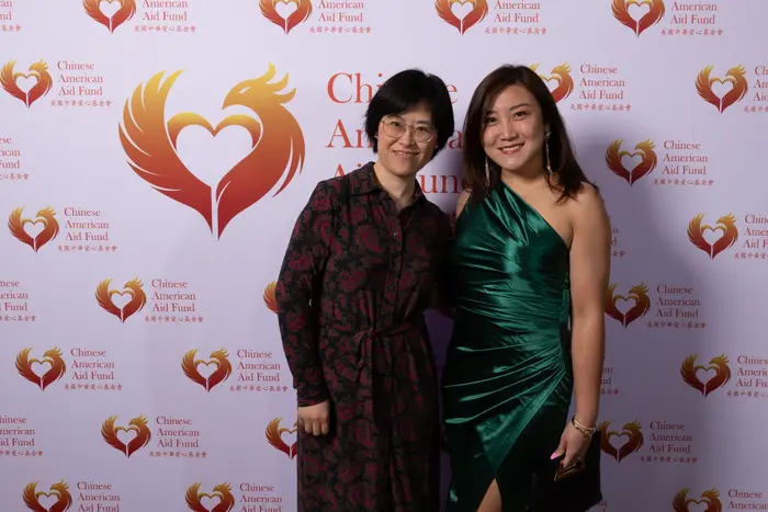 2026 Visionaries of Tomorrow Gala, photo 727