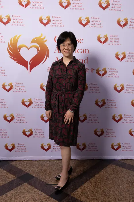 2026 Visionaries of Tomorrow Gala, photo 728
