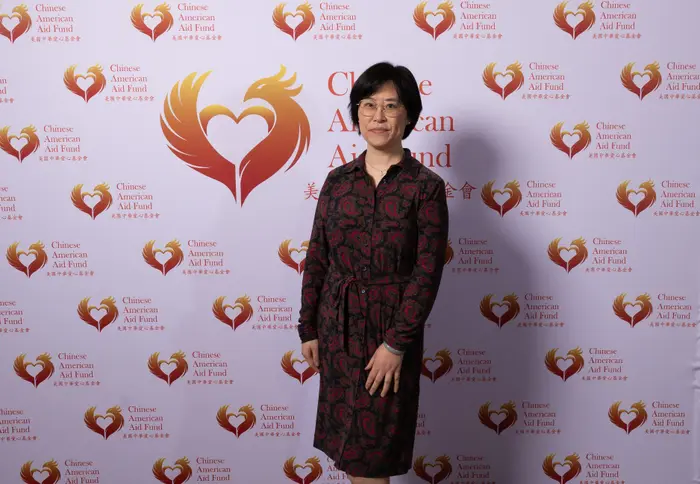 2026 Visionaries of Tomorrow Gala, photo 729