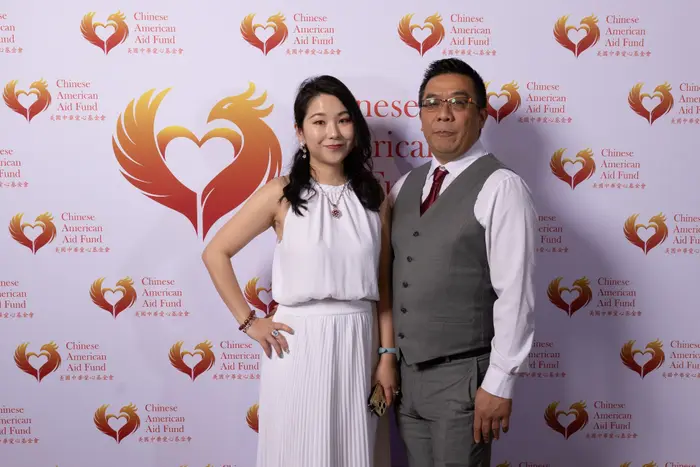 2026 Visionaries of Tomorrow Gala, photo 731