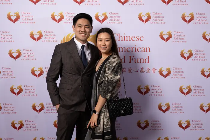 2026 Visionaries of Tomorrow Gala, photo 733