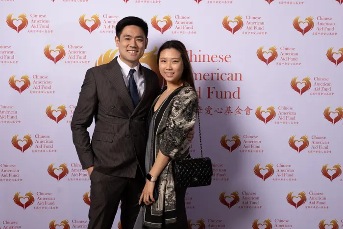 2026 Visionaries of Tomorrow Gala, photo 734