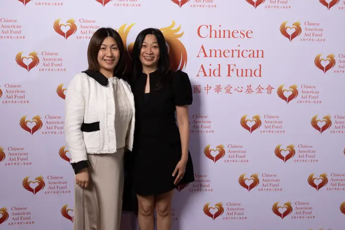 2026 Visionaries of Tomorrow Gala, photo 737
